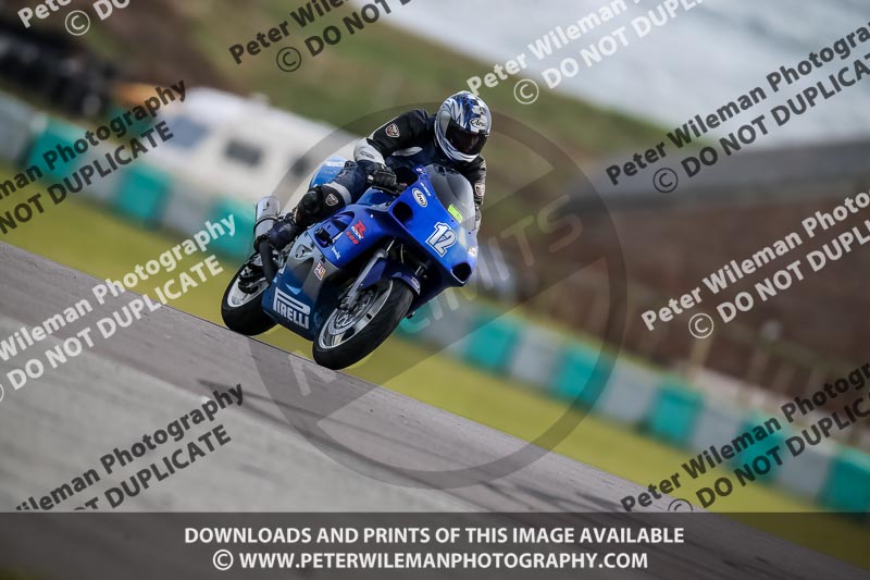 PJ Motorsport 2019;anglesey no limits trackday;anglesey photographs;anglesey trackday photographs;enduro digital images;event digital images;eventdigitalimages;no limits trackdays;peter wileman photography;racing digital images;trac mon;trackday digital images;trackday photos;ty croes